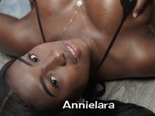 Annielara