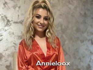 Annieloox