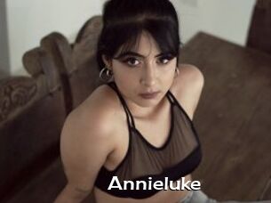 Annieluke