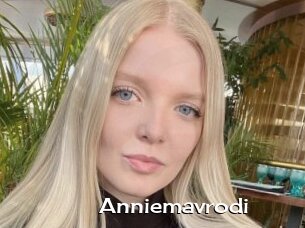 Anniemavrodi