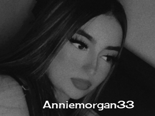 Anniemorgan33