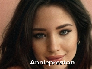 anniepreston Hardcore Sex Gif