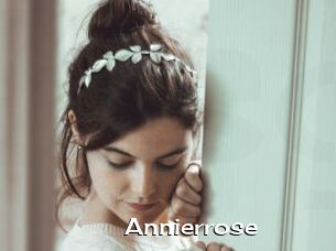 Annierrose
