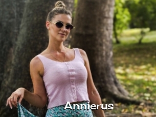 Annierus