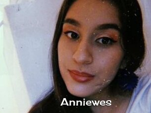 Anniewes