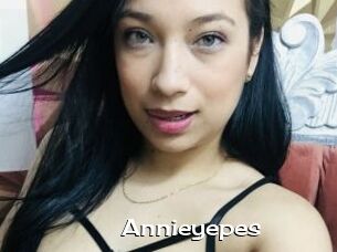 Annieyepes