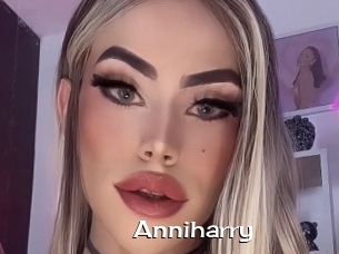 Anniharry