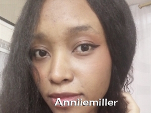 Anniiemiller