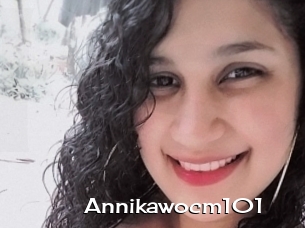 Annikawocm101