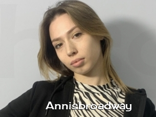 Annisbroadway