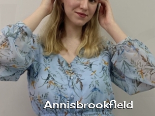 Annisbrookfield