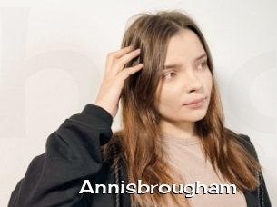 Annisbrougham