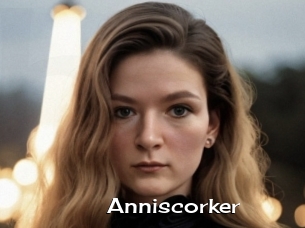Anniscorker
