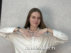 Annisdutch