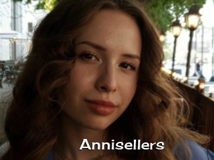 Annisellers