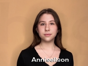 Annisellson