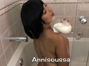 Annisoussa