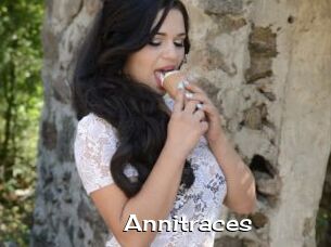 Annitraces