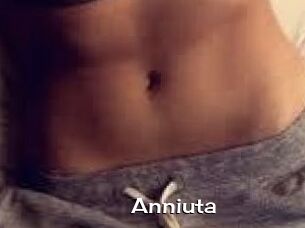 Anniuta