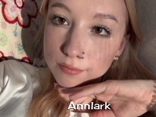Annlark