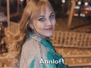 Annloft