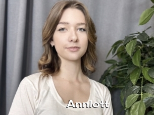 Annlott