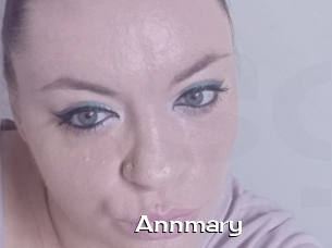Annmary