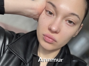 Annmur