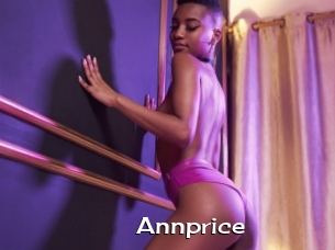 annprice Hardcore Sex Gif