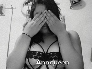 Annqueen