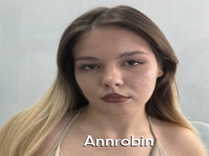 Annrobin