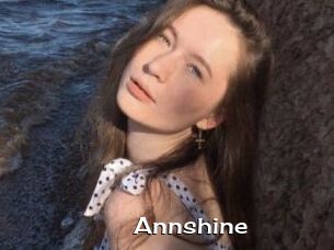 Annshine