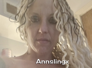 Annslingx