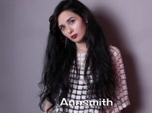 Annsmith