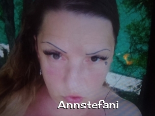 Annstefani