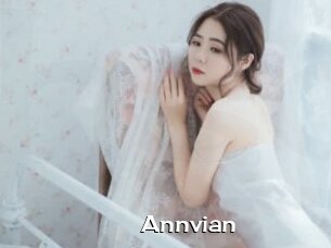 Annvian