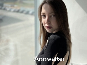 Annwalter