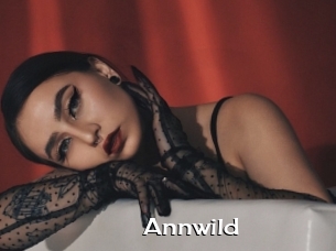 Annwild