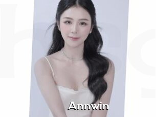 Annwin