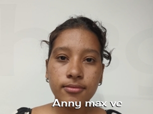Anny_max_vc