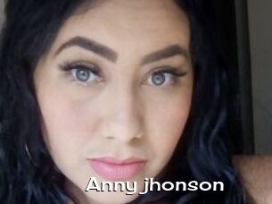 Anny_jhonson