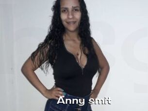 Anny_smit