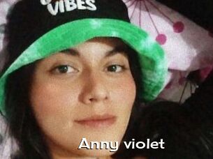 Anny_violet