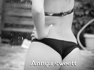 Annya_sweett