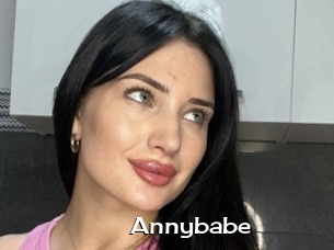 Annybabe