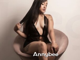 Annybee
