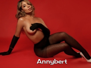 Annybert