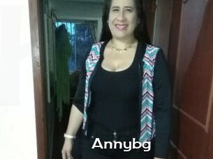 Annybg