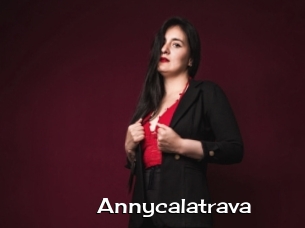 Annycalatrava