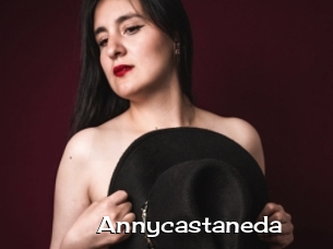 Annycastaneda